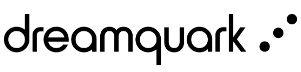 dreamquark (1)