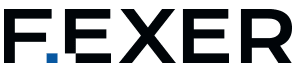 fexer-1
