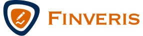 finveris-1