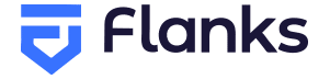 flanks-2