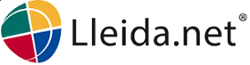 lleidanet