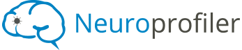 neuroprofiler-1