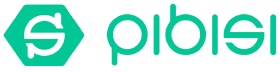 pibisi-1