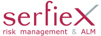 serfiex-1