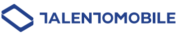 talentmobile-1