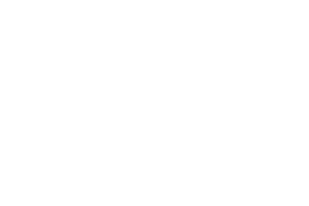 Davivienda (Demo)