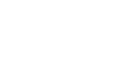 Eurocaja Rural (Demo)