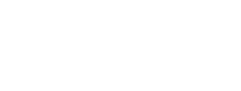 Fineco (Demo)