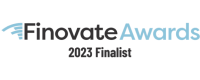 finovate awards-2x