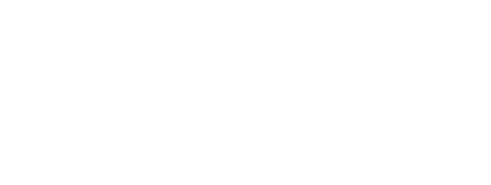 HSBC (Demo)