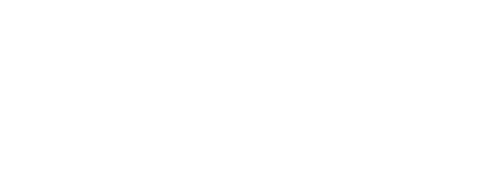 ICapital (Demo)