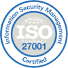 iso-27001-openfinance 1-2x