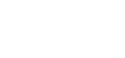 Mapfre (Demo)