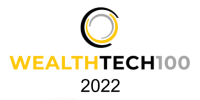 wealthtech100 2022-2x