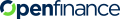 Openfinance